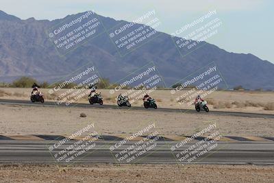 media/Nov-30-2025-TrackXperience (Sun) [[c0061d280f]]/3-Level 1/Trackxperience Group Shots/